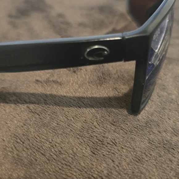 Costa RINCON SUNGLASSES - Picture 4 of 7